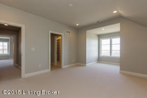 2023 Cote De Chambord, Floyds Knobs, IN 47119 photo 50
