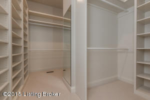 2023 Cote De Chambord, Floyds Knobs, IN 47119 photo 33