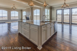 2023 Cote De Chambord, Floyds Knobs, IN 47119 photo 23