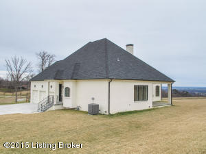 2023 Cote De Chambord, Floyds Knobs, IN 47119 photo 62