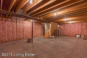 2023 Cote De Chambord, Floyds Knobs, IN 47119 photo 58