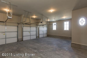2023 Cote De Chambord, Floyds Knobs, IN 47119 photo 61