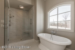 2023 Cote De Chambord, Floyds Knobs, IN 47119 photo 37