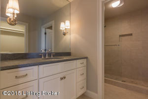 2023 Cote De Chambord, Floyds Knobs, IN 47119 photo 53