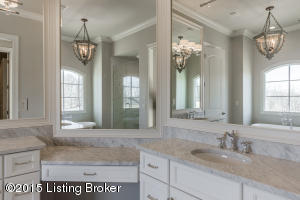2023 Cote De Chambord, Floyds Knobs, IN 47119 photo 39