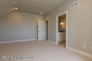 2023 Cote De Chambord, Floyds Knobs, IN 47119 photo 51