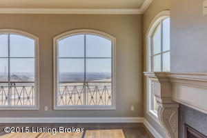 2023 Cote De Chambord, Floyds Knobs, IN 47119 photo 18