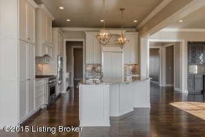 2023 Cote De Chambord, Floyds Knobs, IN 47119 photo 29