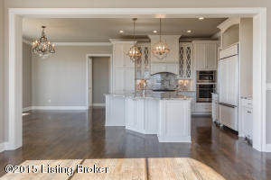 2023 Cote De Chambord, Floyds Knobs, IN 47119 photo 26