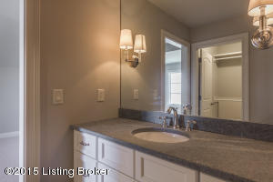 2023 Cote De Chambord, Floyds Knobs, IN 47119 photo 55