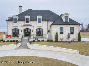 2023 Cote De Chambord, Floyds Knobs, IN 47119 photo 63