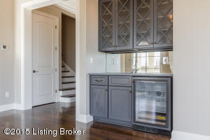 2023 Cote De Chambord, Floyds Knobs, IN 47119 photo 19