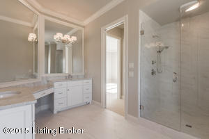2023 Cote De Chambord, Floyds Knobs, IN 47119 photo 35