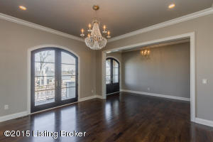 2023 Cote De Chambord, Floyds Knobs, IN 47119 photo 7