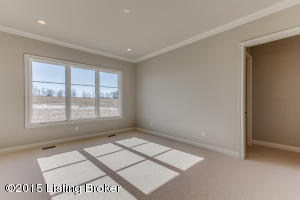 2023 Cote De Chambord, Floyds Knobs, IN 47119 photo 31