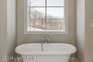2023 Cote De Chambord, Floyds Knobs, IN 47119 photo 36