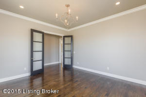 2023 Cote De Chambord, Floyds Knobs, IN 47119 photo 11