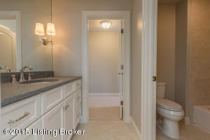 2023 Cote De Chambord, Floyds Knobs, IN 47119 photo 46