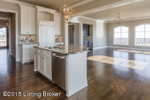 2023 Cote De Chambord, Floyds Knobs, IN 47119 photo 22