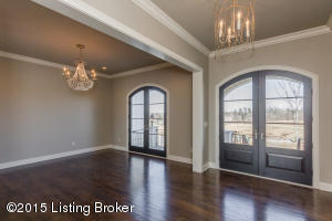 2023 Cote De Chambord, Floyds Knobs, IN 47119 photo 4
