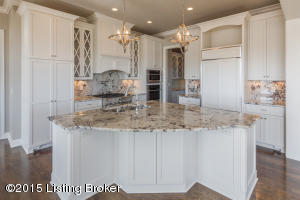 2023 Cote De Chambord, Floyds Knobs, IN 47119 photo 20