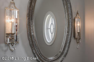2023 Cote De Chambord, Floyds Knobs, IN 47119 photo 14