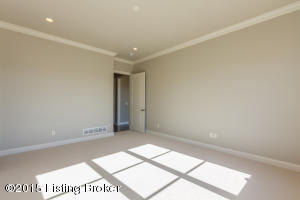 2023 Cote De Chambord, Floyds Knobs, IN 47119 photo 30