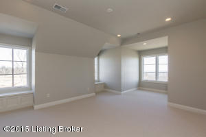 2023 Cote De Chambord, Floyds Knobs, IN 47119 photo 43