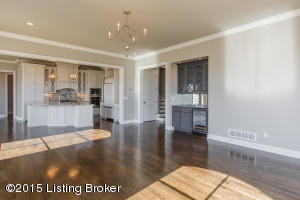 2023 Cote De Chambord, Floyds Knobs, IN 47119 photo 15