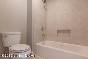 2023 Cote De Chambord, Floyds Knobs, IN 47119 photo 47