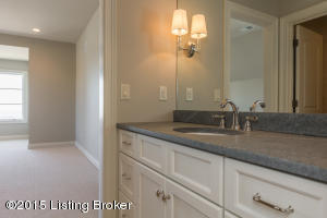 2023 Cote De Chambord, Floyds Knobs, IN 47119 photo 48