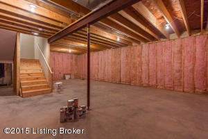 2023 Cote De Chambord, Floyds Knobs, IN 47119 photo 59