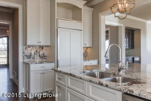 2023 Cote De Chambord, Floyds Knobs, IN 47119 photo 25