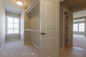 2023 Cote De Chambord, Floyds Knobs, IN 47119 photo 49