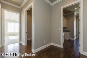 2023 Cote De Chambord, Floyds Knobs, IN 47119 photo 40