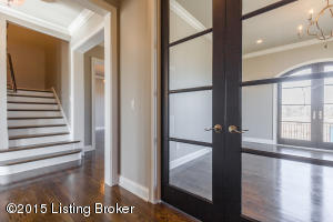 2023 Cote De Chambord, Floyds Knobs, IN 47119 photo 12