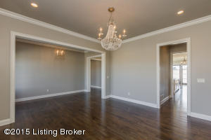 2023 Cote De Chambord, Floyds Knobs, IN 47119 photo 6
