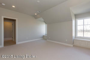 2023 Cote De Chambord, Floyds Knobs, IN 47119 photo 44