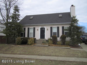 9203 Gutenberg Rd, Louisville, KY 40291 photo 1