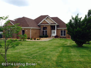 179 Brentford Dr, Louisville, KY 40245 photo 1