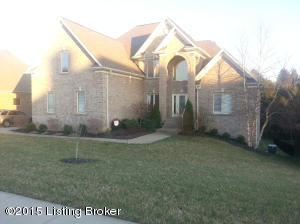 5714 Valley Park Dr, Louisville, KY 40299 photo 1