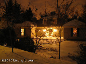 460 Swing Ln, Louisville, KY 40207 photo 54