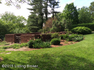 460 Swing Ln, Louisville, KY 40207 photo 39