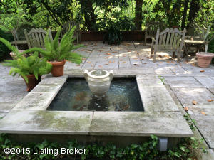460 Swing Ln, Louisville, KY 40207 photo 33