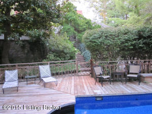 460 Swing Ln, Louisville, KY 40207 photo 48