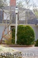 460 Swing Ln, Louisville, KY 40207 photo 4