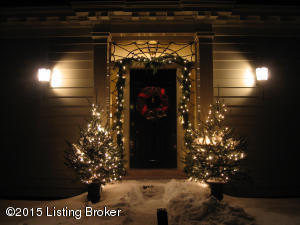 460 Swing Ln, Louisville, KY 40207 photo 53