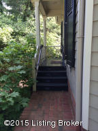 460 Swing Ln, Louisville, KY 40207 photo 40