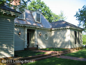 460 Swing Ln, Louisville, KY 40207 photo 57
