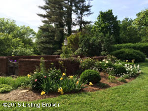 460 Swing Ln, Louisville, KY 40207 photo 35